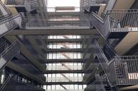 Foto van Philitelaan 67-201, Eindhoven