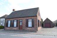 Foto van Calfven 88, Ossendrecht