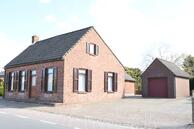 Foto van Calfven 88, Ossendrecht