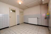 Foto van Calfven 88, Ossendrecht