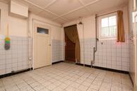 Foto van Calfven 88, Ossendrecht