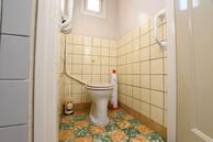 Foto van Calfven 88, Ossendrecht