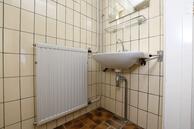 Foto van Calfven 88, Ossendrecht