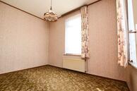 Foto van Calfven 88, Ossendrecht