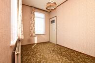 Foto van Calfven 88, Ossendrecht