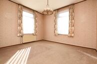 Foto van Calfven 88, Ossendrecht