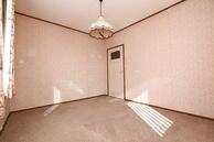 Foto van Calfven 88, Ossendrecht