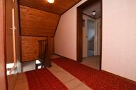 Foto van Calfven 88, Ossendrecht