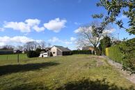 Foto van Calfven 88, Ossendrecht