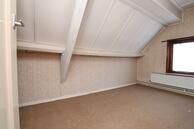 Foto van Calfven 88, Ossendrecht