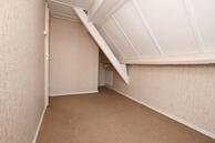 Foto van Calfven 88, Ossendrecht