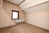 Foto van Calfven 88, Ossendrecht