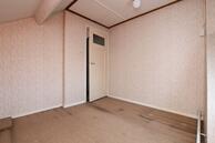 Foto van Calfven 88, Ossendrecht