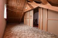 Foto van Calfven 88, Ossendrecht