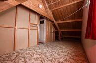 Foto van Calfven 88, Ossendrecht