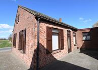 Foto van Calfven 88, Ossendrecht