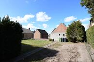 Foto van Calfven 88, Ossendrecht