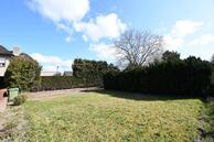 Foto van Calfven 88, Ossendrecht