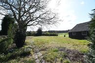 Foto van Calfven 88, Ossendrecht