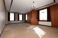 Foto van Calfven 88, Ossendrecht