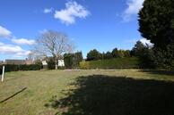 Foto van Calfven 88, Ossendrecht