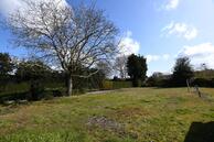 Foto van Calfven 88, Ossendrecht