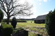 Foto van Calfven 88, Ossendrecht