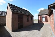 Foto van Calfven 88, Ossendrecht