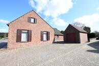 Foto van Calfven 88, Ossendrecht