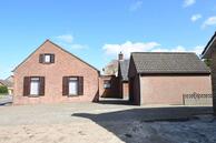 Foto van Calfven 88, Ossendrecht