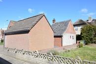 Foto van Calfven 88, Ossendrecht