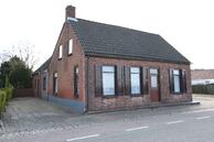 Foto van Calfven 88, Ossendrecht