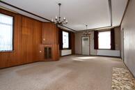 Foto van Calfven 88, Ossendrecht