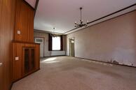 Foto van Calfven 88, Ossendrecht