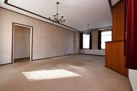 Foto van Calfven 88, Ossendrecht