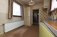 Foto van Calfven 88, Ossendrecht