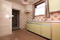 Foto van Calfven 88, Ossendrecht