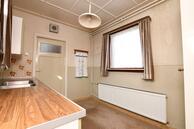 Foto van Calfven 88, Ossendrecht