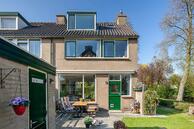 Foto van Riet 1, Barendrecht