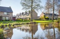 Foto van Riet 1, Barendrecht