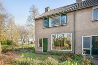 Foto van Riet 1, Barendrecht