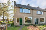 Foto van Riet 1, Barendrecht