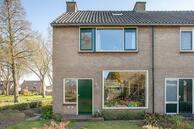 Foto van Riet 1, Barendrecht