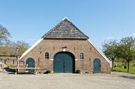 Foto van Holthonerweg 18, Holthone