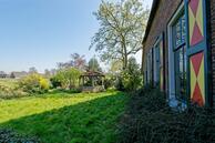 Foto van Holthonerweg 18, Holthone