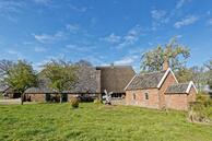 Foto van Holthonerweg 18, Holthone