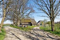 Foto van Holthonerweg 18, Holthone