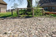 Foto van Holthonerweg 18, Holthone