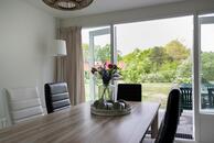 Historische woningfoto van De Bloemert 1-31, Midlaren uit 2021
