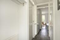 Historische woningfoto van De Bloemert 1-31, Midlaren uit 2021